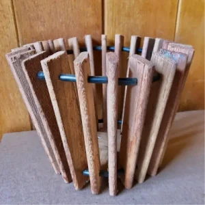 cachepô para orquídeas 1