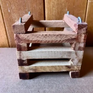 cachepô para orquídeas 3