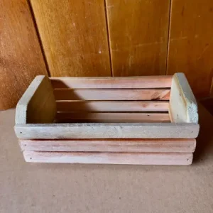 cachepô para orquídeas 4