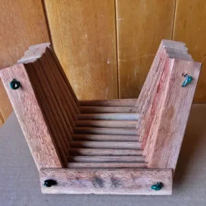 cachepô para orquídeas 5